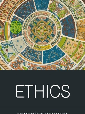 714Sxv7NDNL._AC_UF10001000_QL80_.jpg Ethics