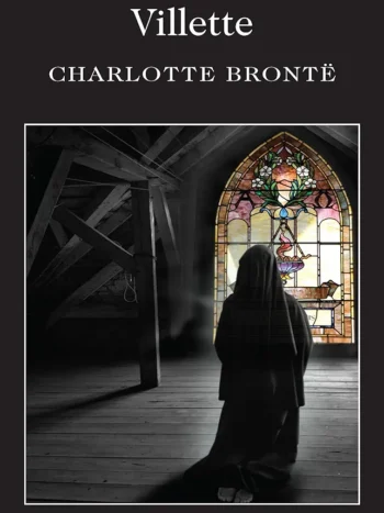 Villette