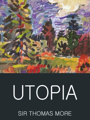 Utopia