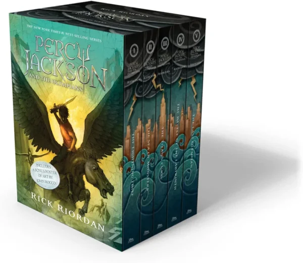 717oAJ1i8L._AC_UF10001000_QL80_FMwebp_.webp Percy Jackson and the Olympians 5 Book Paperback Boxed Set