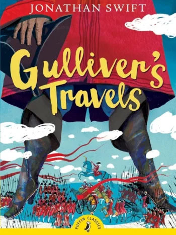 718OIM7aQwL._AC_UF10001000_QL80_FMwebp_.webp Gulliver's Travels by Jonathan Swift