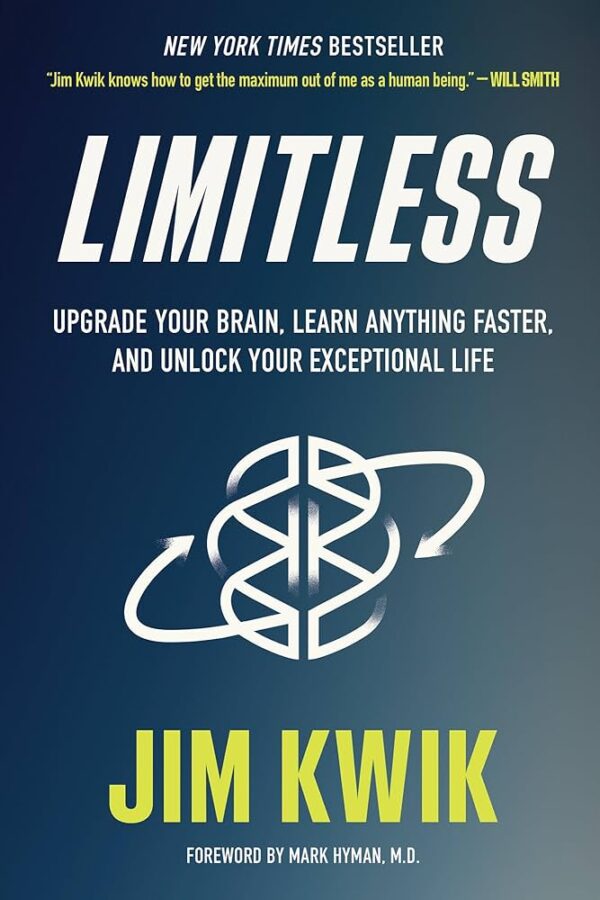 719Zyb7GjPL._AC_UF10001000_QL80_.jpg Limitless by Jim Kwik