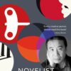 71ACiXPahL._SL1500_.jpg Novelist As A Vocation By Murakami