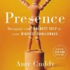 Presence by Amy Cuddy