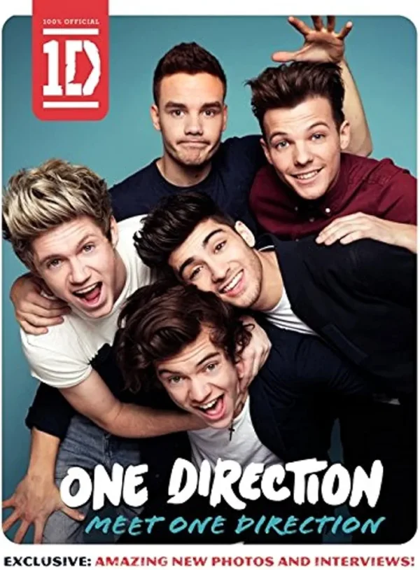 71BmLHglriL._AC_UF10001000_QL80_FMwebp_.webp Meet One Direction