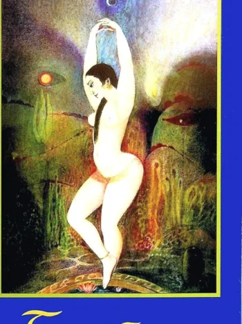 71DtpSx76xL._AC_UF10001000_QL80_FMwebp_.webp Tantra by André Von Lysebeth