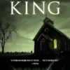 Revival by Stephen King