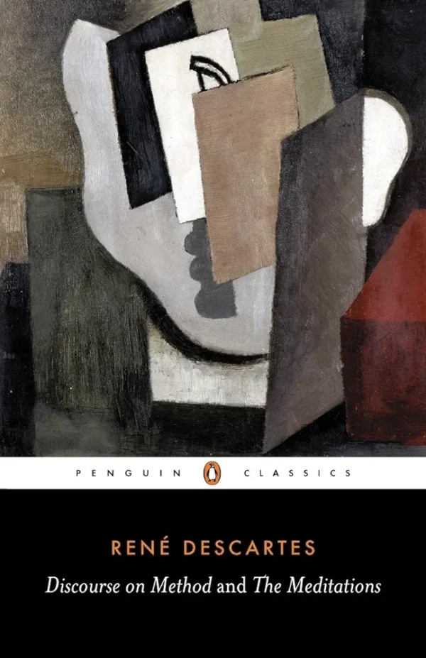 71GAqiCnCLL._AC_UF10001000_QL80_FMwebp_.webp Discourse on Method and The Meditations by René Descartes