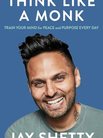 71GBwRkvchL._AC_UF10001000_QL80_FMwebp_.webp Think Like A Monk by Jay Shetty