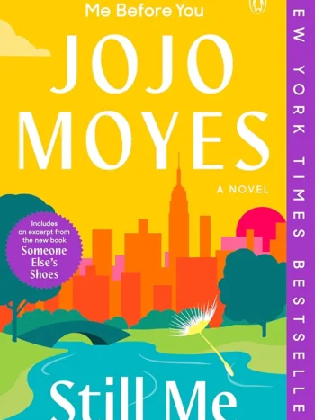 71GcbX3v5cL._AC_UF10001000_QL80_FMwebp_.webp Still Me by JoJo Moyes