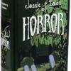 Classic Tales of Horror