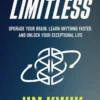 Limitless by Jim Kwik