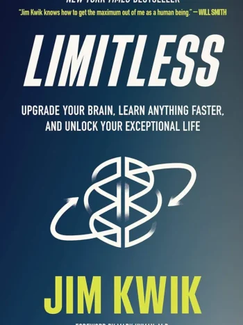 71NApfLNYjL._AC_UF10001000_QL80_FMwebp_.webp Limitless by Jim Kwik
