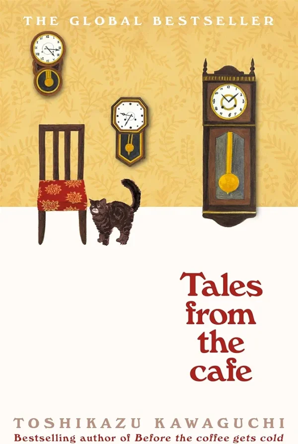 71NUnEhwGpL._AC_UF10001000_QL80_FMwebp_.webp Tales From the Cafe by Toshikazu Kawaguchi