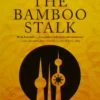 71V2oR1jxL._AC_UF10001000_QL80_FMwebp_.webp The Bamboo Stalk by Saud Al-Sanousi