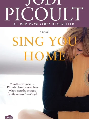 71WjDE3UHL._AC_UF10001000_QL80_FMwebp_.webp Sing You Home by Jodi Picoult