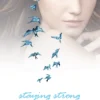 Staying Strong by Demi Lovato