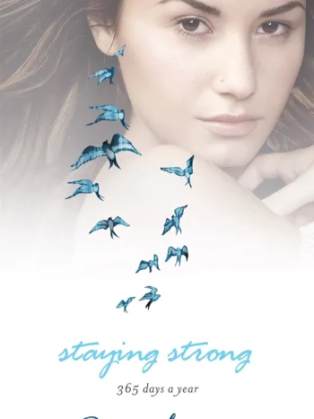 71Ztfgi9iRL._AC_UF10001000_QL80_FMwebp_.webp Staying Strong by Demi Lovato