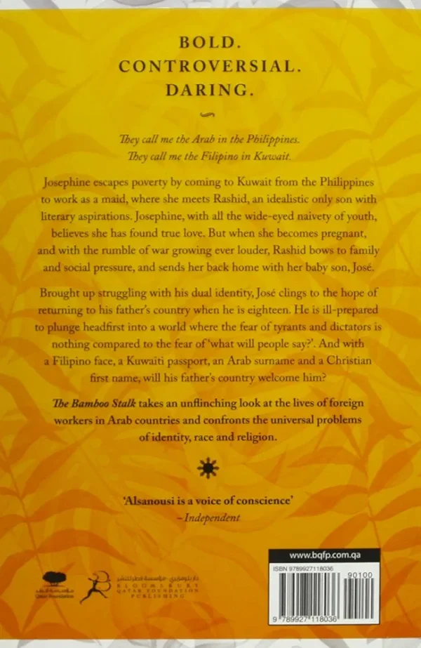 71cPSfBeVwL._AC_UF10001000_QL80_FMwebp_.webp The Bamboo Stalk by Saud Al-Sanousi