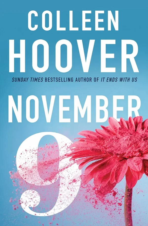 71elzUXpa7L._AC_UF8941000_QL80_FMwebp_.webp November 9 by Colleen Hoover