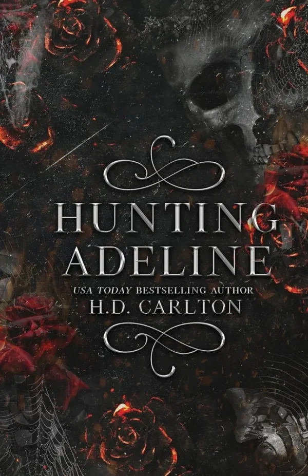 71ez-yeSaFL._AC_UF10001000_QL80_FMwebp_.webp Hunting Adeline by H.D. Carlton