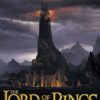 The Lord of The Rings: Return of The King (book 3) by J.R.R. Tolkien