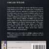 71h1ZP-KfvL._AC_UF8941000_QL80_.jpg The Plays Of Oscar Wilde By Oscar Wilde