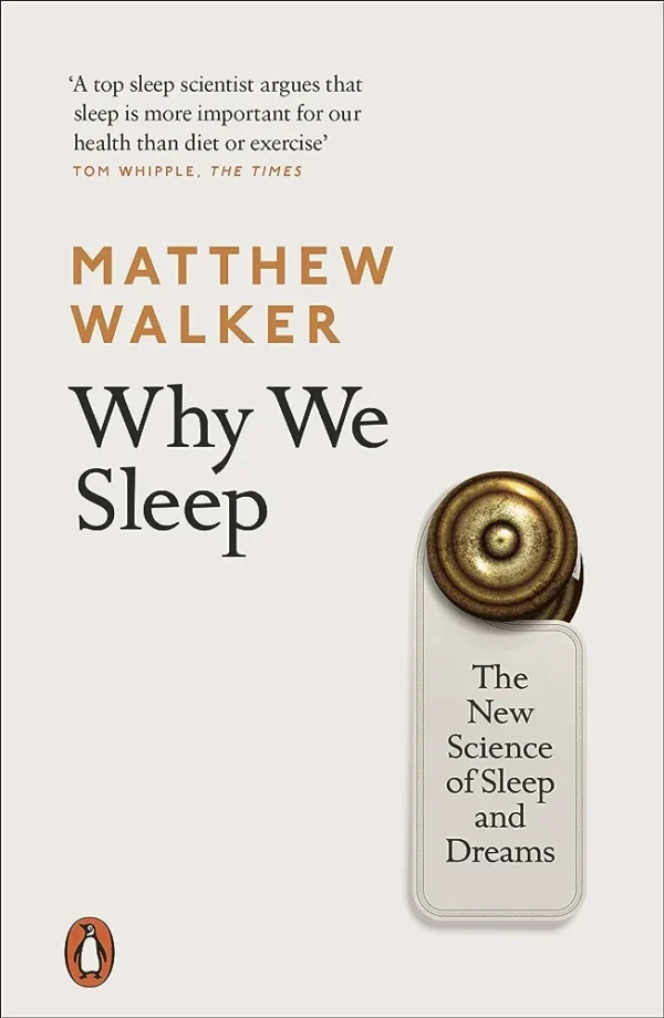 71hYRUt1rNL._AC_UF10001000_QL80_FMwebp_.webp Why We Sleep by Matthew Walker