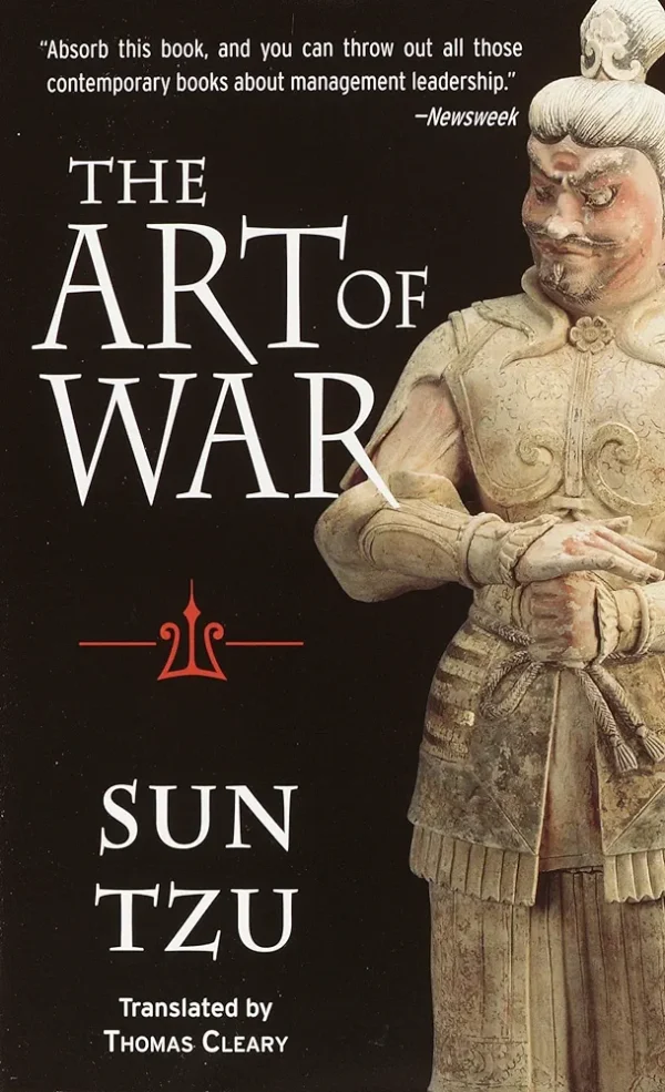 71hdSadxGTL._AC_UF10001000_QL80_FMwebp_.webp The Art of War by Sun Tzu