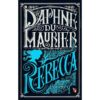 71hzzowsGL._AC_UL600_SR600600_.jpg Rebecca by Daphne Du Maurier