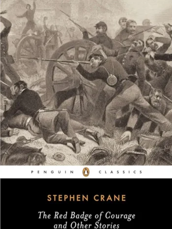 71i7ItN-LCL._AC_UF10001000_QL80_FMwebp_-1.webp The Red Badge of Courage and Other Stories