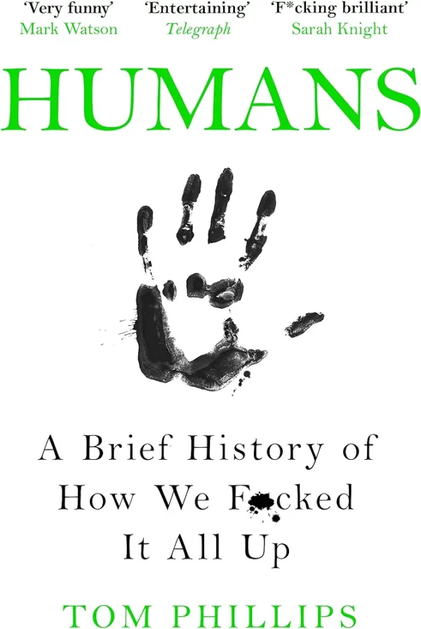 71i8wSUlKBL._AC_UF10001000_QL80_FMwebp_.webp Humans by Tom Phillips