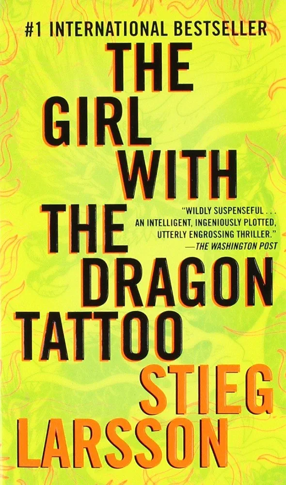 71iRlEl1h0L._AC_UF8941000_QL80_FMwebp_.webp The Girl with The Dragon Tattoo by Stieg Larsson