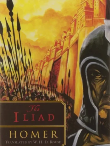 71iyvYX3xEL._AC_UF10001000_QL80_FMwebp_.webp The Iliad by Homer