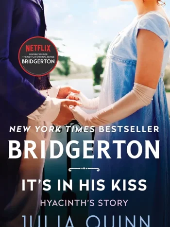 71jnBqca4BL._AC_UF10001000_QL80_FMwebp_.webp It's In His Kiss by Julia Quinn