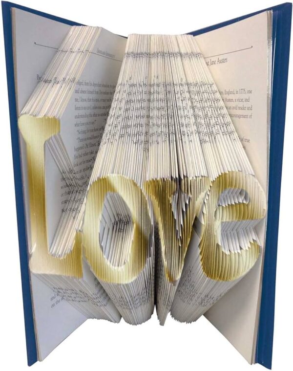 Sense and Sensibility by Jane Austen (Artfold)