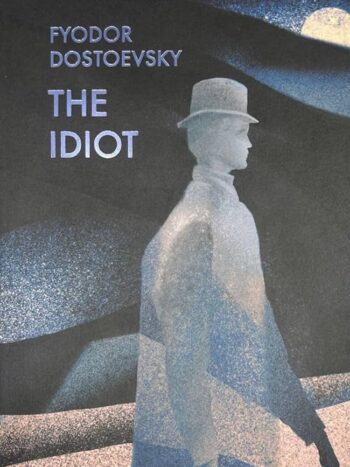 The Idiot
