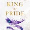 King of Pride by Ana Huang