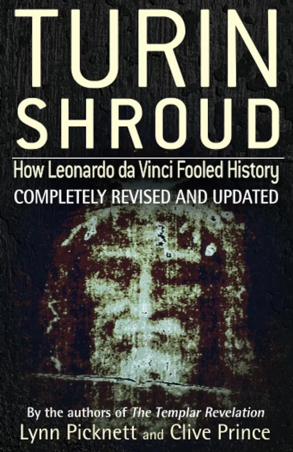 71qv65ImI0L._AC_UF10001000_QL80_FMwebp_.webp Turin Shroud by Lynn Picknett and Clive Prince