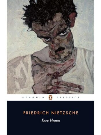 71rKAPqgMoL._AC_UL600_SR600600_.jpg Ecce Homo By Nietzsche