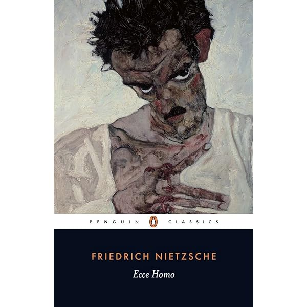 71rKAPqgMoL._AC_UL600_SR600600_.jpg Ecce Homo By Nietzsche
