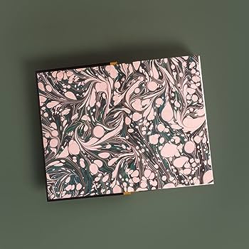 71rukdFqdrL._AC_UF350350_QL80_-1.jpg The Secret History by Donna Tartt (30th Anniversary Edition)