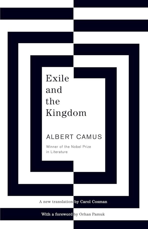 71s4eLgnBjL._AC_UF10001000_QL80_.jpg Exile and the Kingdom by Albert Camus