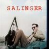 71sN4iEB5LL._SY425_.jpg Salinger
by David Shields and Shane Salerno