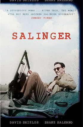 71sN4iEB5LL._SY425_.jpg Salinger
by David Shields and Shane Salerno