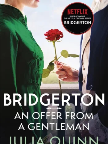 71tkLnDN3GL._AC_UF10001000_QL80_FMwebp_.webp An Offer from A Gentleman by Julia Quinn