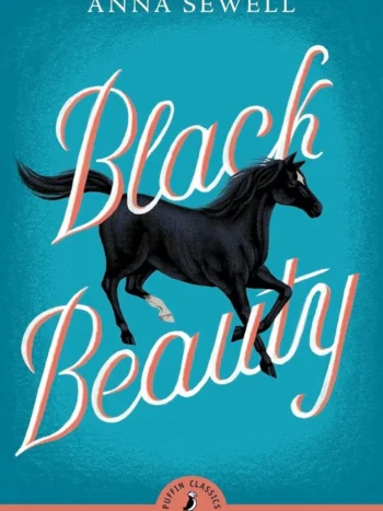 71u1oEPEhwL._AC_UF10001000_QL80_FMwebp_.webp Black Beauty by Anna Sewell