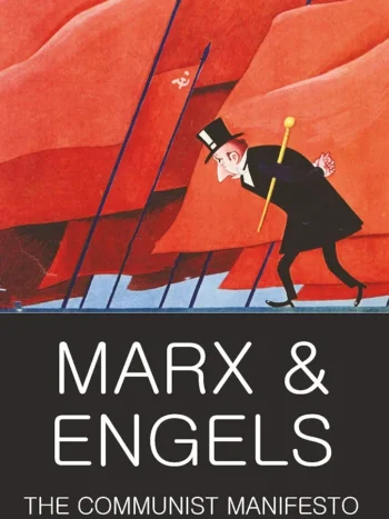 The Communist Manifesto