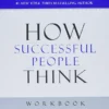 71xwAC8WnWL._AC_UF10001000_QL80_FMwebp_.webp How Successful People Think by John C. Maxwell