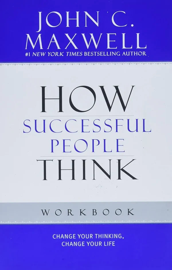 71xwAC8WnWL._AC_UF10001000_QL80_FMwebp_.webp How Successful People Think by John C. Maxwell